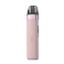 lost-vape-thelema-aura-s-elektronicka-cigareta-1600-mah-pastel-pink