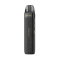 lost-vape-thelema-aura-s-elektronicka-cigareta-1600-mah-wooden-black