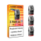 lost-vape-ursa-v3-top-fill-cartridge-25-ml