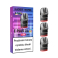 lost-vape-ursa-v3-top-fill-cartridge-25-ml