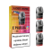 lost-vape-ursa-v3-top-fill-cartridge-25-ml