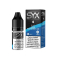 e-liquid-syx-ns-blue-sour-raspberry-ice-kysela-modra-malina