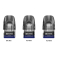 ritchy-duo-duomax-pod-3ks-2-ml