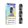 lost-vape-e-plus-cartridge-3-ml