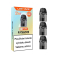 lost-vape-e-plus-cartridge-3-ml