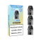 lost-vape-e-plus-cartridge-3-ml