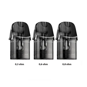 lost-vape-e-plus-cartridge-3-ml