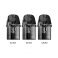 lost-vape-e-plus-cartridge-3-ml