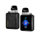 vvoopoo-argus-p3-elektronicka-cigareta-1500-mah-black-leather