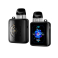 vvoopoo-argus-p3-elektronicka-cigareta-1500-mah-black