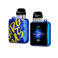vvoopoo-argus-p3-elektronicka-cigareta-1500-mah-blue-leather