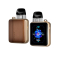 vvoopoo-argus-p3-elektronicka-cigareta-1500-mah-brown-leather