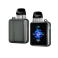 vvoopoo-argus-p3-elektronicka-cigareta-1500-mah-grey-leather