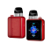 vvoopoo-argus-p3-elektronicka-cigareta-1500-mah-red-leather