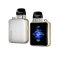 vvoopoo-argus-p3-elektronicka-cigareta-1500-mah-silver-leather