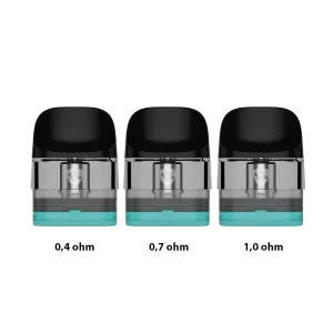 voopoo-argus-snap-pod-cartridge-3ks-2-ml