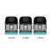 voopoo-argus-snap-pod-cartridge-3ks-2-ml