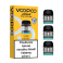 voopoo-argus-snap-pod-cartridge-3ks-2-ml