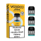 voopoo-argus-snap-pod-cartridge-3ks-2-ml