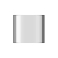 pyrex-telo-pro-voopoo-uforce-x-tank-55-ml