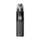 voopoo-argus-g4-elektronicka-cigareta-1650-mah-black