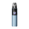 voopoo-argus-g4-elektronicka-cigareta-1650-mah-blue