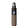 voopoo-argus-g4-elektronicka-cigareta-1650-mah-brown