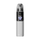 voopoo-argus-g4-elektronicka-cigareta-1650-mah-silver