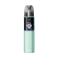 voopoo-argus-g4-elektronicka-cigareta-1650-mah-green