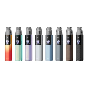 voopoo-argus-g4-elektronicka-cigareta-1650-mah