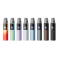 voopoo-argus-g4-elektronicka-cigareta-1650-mah