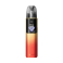 voopoo-argus-g4-elektronicka-cigareta-1650-mah-orange