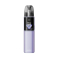 voopoo-argus-g4-elektronicka-cigareta-1650-mah-purple