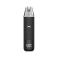 oxva-nexlim-go-elektronicka-cigareta-1800-mah-black-warrior