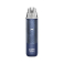 oxva-nexlim-go-elektronicka-cigareta-1800-mah-starry-blue