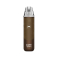 oxva-nexlim-go-elektronicka-cigareta-1800-mah-silky-coffee