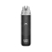 oxva-nexlim-go-elektronicka-cigareta-1800-mah-silky-black
