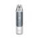oxva-nexlim-go-elektronicka-cigareta-1800-mah-space-gray