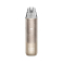 oxva-nexlim-go-elektronicka-cigareta-1800-mah-sahara-brown