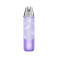 oxva-nexlim-go-elektronicka-cigareta-1800-mah-silky-purple