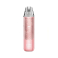 oxva-nexlim-go-elektronicka-cigareta-1800-mah-rose-pink