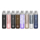 oxva-nexlim-go-elektronicka-cigareta-1800-mah