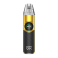 oxva-nexlim-elektronicka-cigareta-1500-mah-black-gold