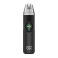 oxva-nexlim-elektronicka-cigareta-1500-mah-black-warrior