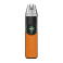 oxva-nexlim-elektronicka-cigareta-1500-mah-coral-orange