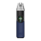 oxva-nexlim-elektronicka-cigareta-1500-mah-dark-blue