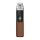 oxva-nexlim-elektronicka-cigareta-1500-mah-dark-brown