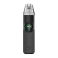 oxva-nexlim-elektronicka-cigareta-1500-mah-dark-grey