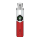 oxva-nexlim-elektronicka-cigareta-1500-mah-glory-red
