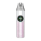 oxva-nexlim-elektronicka-cigareta-1500-mah-pearl-pink